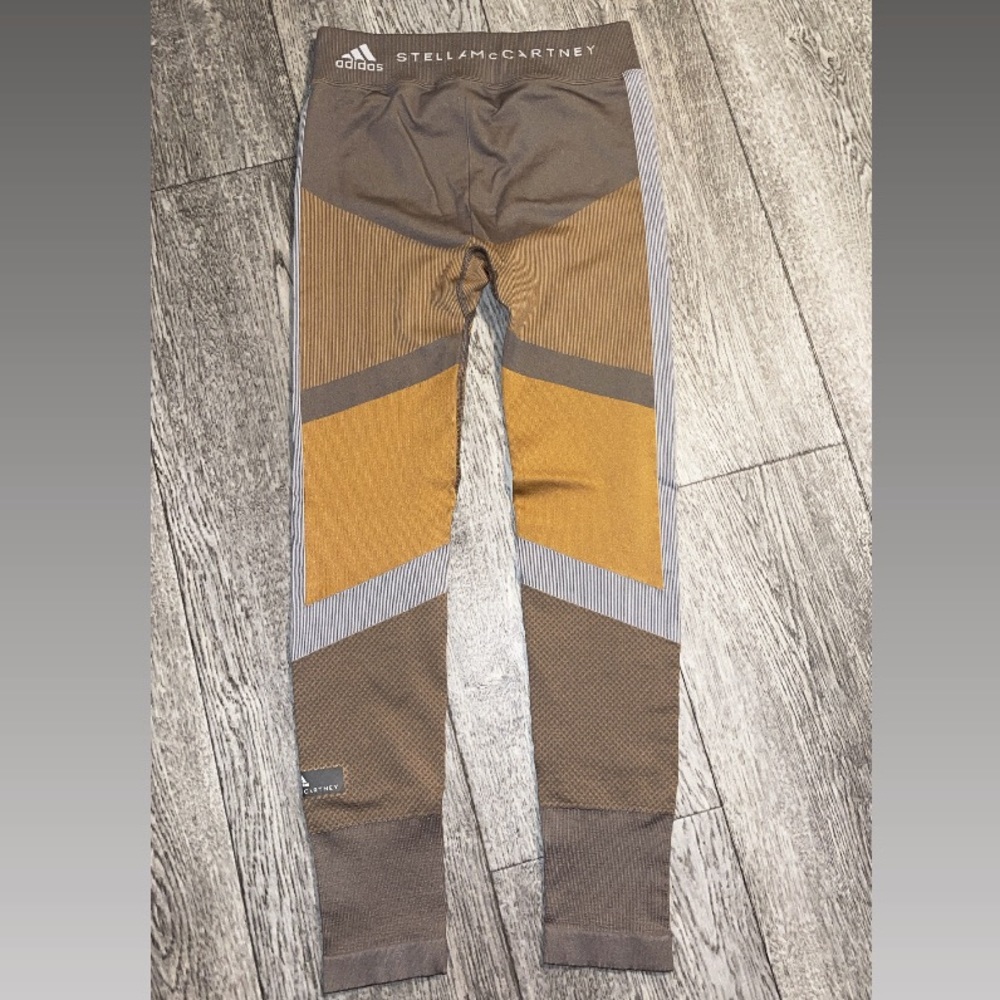 Stella McCartney Leggings